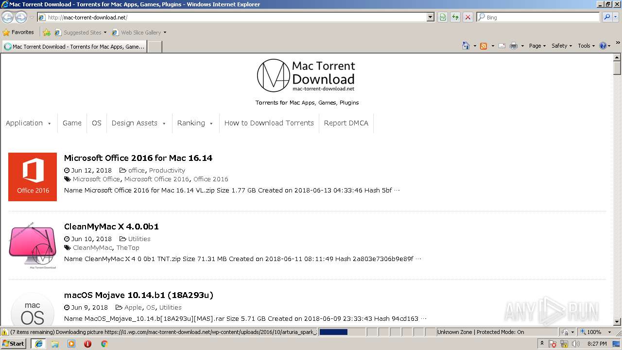 filezilla pro for mac torrent