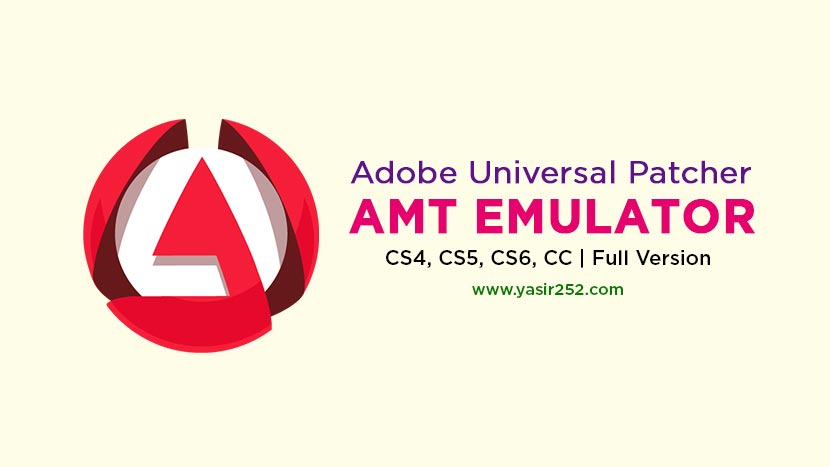 how to use amt emulator